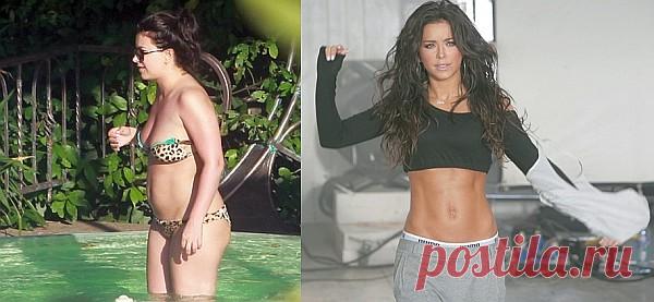 (3) Одноклассники