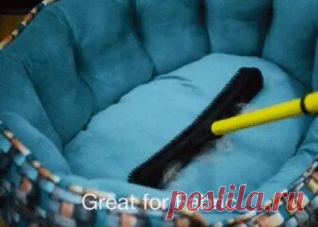 Каучуковая швабра MultiMop