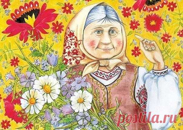 (96) Одноклассники