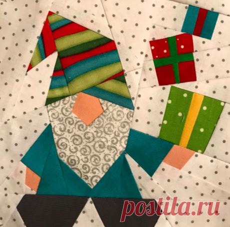 Gnome-with-Gifts.jpg (659×652)