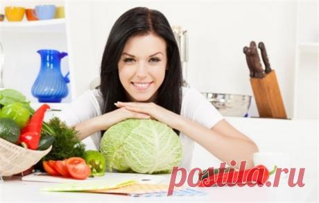 Японская диета на 13 дней: на сколько можно похудеть и не опасно ли это | Краше Всех