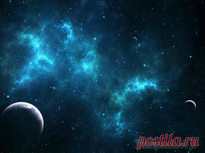 Очень редкие космические явления, свидетелями которых стали астрономы Каждый день через обсерватории по всему миру проходит невероятный объем новой информации и данных с телескопов, направленных в самые разные уголки Вселенной. Каждая часть этих данных представляет боль...
