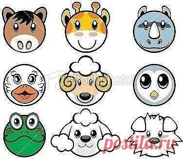 Одноклассники