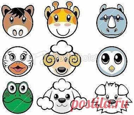 Одноклассники