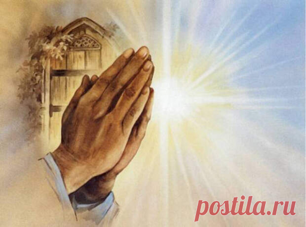 Блог сайта «Советы Народной Мудрости»