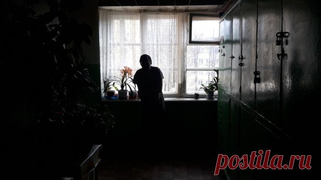 Почему не стоит покупать на материнский капитал комнату в общежитии. | North Wind | Яндекс Дзен