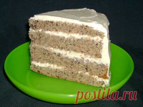 Шифоновый бисквит с шоколадом и эспрессо - Мастер-классы по украшению тортов Cake Decorating Tutorials (How To's) Tortas Paso a Paso