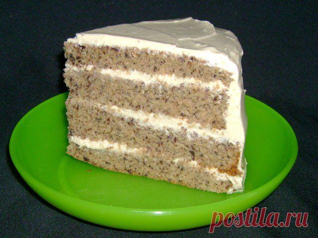 Шифоновый бисквит с шоколадом и эспрессо - Мастер-классы по украшению тортов Cake Decorating Tutorials (How To's) Tortas Paso a Paso