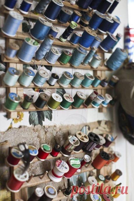 The Cheapest &amp; Best Online Sources for DIY Project &amp; Craft Supplies