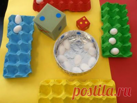 Sõnumi vaade - Mail.ee Posti