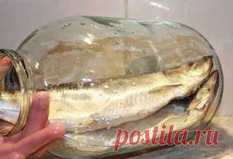 Архивы Рецепты - Страница 23 из 306 - Fav0rit77.ru