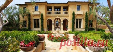 старинные деревенские дома - Поиск в Google