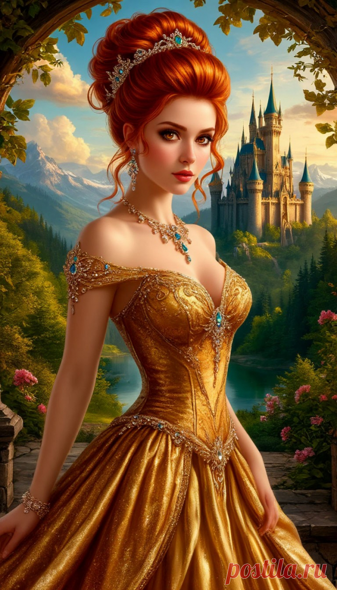 ,