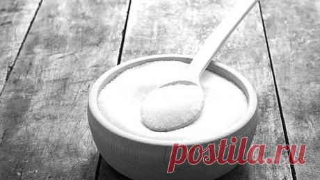 В сахарнице закончился сахар — не спешу досыпать новый — в начале читаю заговор на деньги
Сегодня хочу рассказать вам об одном простом, но рабочем заговоре на деньги. Этот заговор хорош тем, что магия срабатывает очень быстро — первые результаты видны буквально через несколько дней. А ещё он редко даёт осечку и даже у новичков заговор прекрасно срабатывает. Заговор отлично приманивает деньги — они начинают появляться буквально из воздуха. Не зря […]
Читай дальше на сайте. Жми подробнее ➡