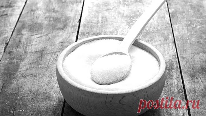 В сахарнице закончился сахар — не спешу досыпать новый — в начале читаю заговор на деньги
Сегодня хочу рассказать вам об одном простом, но рабочем заговоре на деньги. Этот заговор хорош тем, что магия срабатывает очень быстро — первые результаты видны буквально через несколько дней. А ещё он редко даёт осечку и даже у новичков заговор прекрасно срабатывает. Заговор отлично приманивает деньги — они начинают появляться буквально из воздуха. Не зря […]
Читай дальше на сайте. Жми подробнее ➡