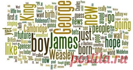 А вы знали что Хулиган, Сэндвич и Бойкот — это фамилии? - rastimul.com.ua