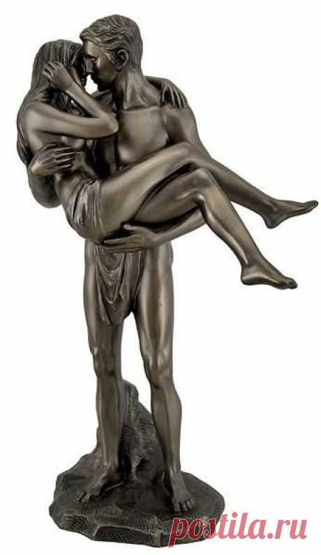 Product Details: Material: Cold Cast Bronze Dimensions: H: 11.5" Gift Boxed Felted base to protect surfaces. Shipping Details: Ships in 2-4 business days Free Shipping on all U.S. orders.
