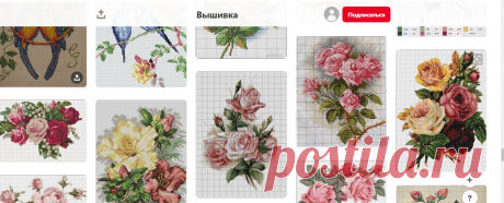 (1855) Pinterest