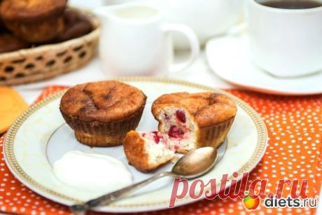 «Мы есть то, что мы едим» Вкусная коллекция: Здоровое питание - diets.ru