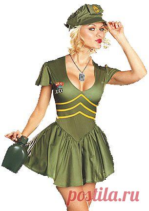 С днём Защитника Отечества!