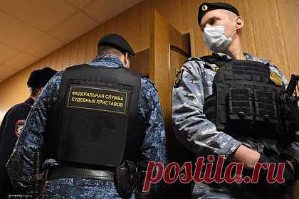 Заявивший о пытках клиента адвокат навлек на себя проблемы от ФСБ