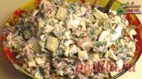 Статьи, новости и видео от популярных блогеров и СМИ | Будь в теме — будь в Дзене