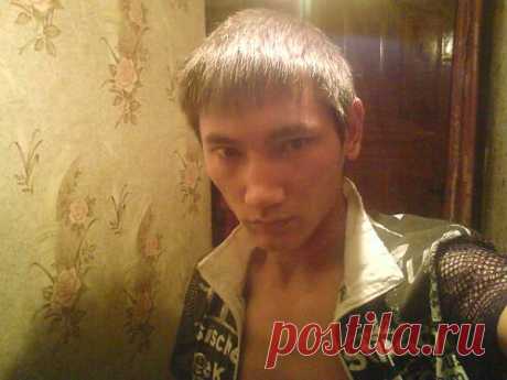 У меня есть не доступное многим...
И, многое это только моё...
Желания, Мечты, Стремленья...