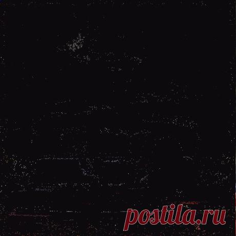 Zoya Khilko – Google+ - Анимация от LUSHA
