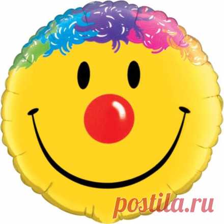 Можно ли стать стройной за 10 дней? Легко! Без диет, добавок и ограничений | Красота и здоровье