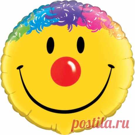 Можно ли стать стройной за 10 дней? Легко! Без диет, добавок и ограничений | Красота и здоровье