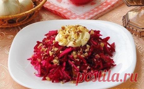 Женские Секреты | Семья | Рецепты | Кулинария | ВКонтакте
