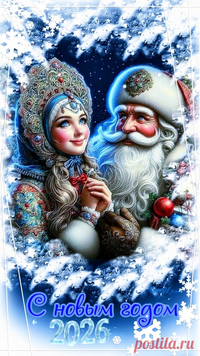 Advent Weihnachten Neujahr НГ РОЖДЕСТВО