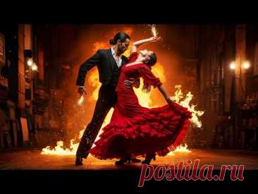 Corazones juntos автор стихов Роман Синицын 1Roman.ru