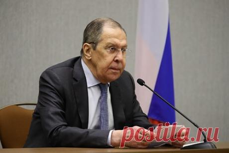 Лавров поднял вопрос восстановления прав на российскую собственность в Израиле. Министр иностранных дел России Сергей Ларов провел телефонный разговор с главой МИД Израиля Яиром Лапидом. Речь шла о восстановлении прав собственности России на исторические объекты в Израиле, противодействии попыткам пересмотра итогов Второй мировой войны, укрепления торговли.