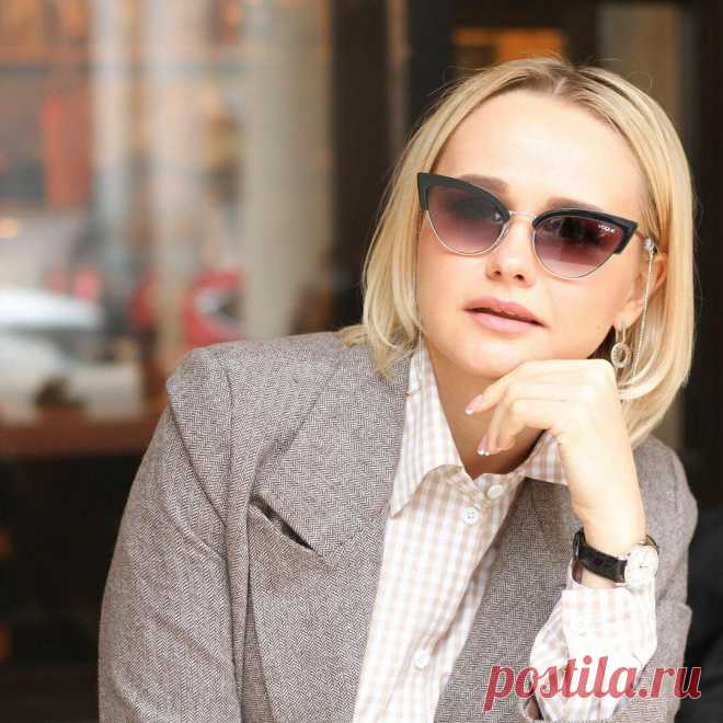 Я больше не прощаю других людей: почему я приняла такое строгое и категоричное решение
Приветствую, дорогие читатели! С Вами Татьяна Джумма — тренер по эффективным коммуникациям, психолог и НЛП-практик. Спустя много лет, получив горький опыт, я поняла, что никогда нельзя прощать людей. Это довольно резко, но к этому меня привели многочисленные практики и жизненные ситуации. Чтобы простить, прежде...
Читай дальше на сайте. Жми подробнее ➡