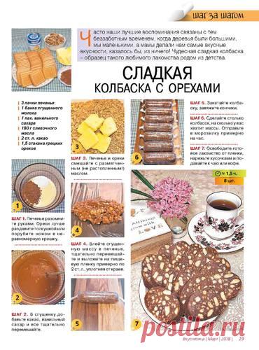 рецепты заливных пирогов на одном листе: 1 тыс изображений найдено в Яндекс.Картинках