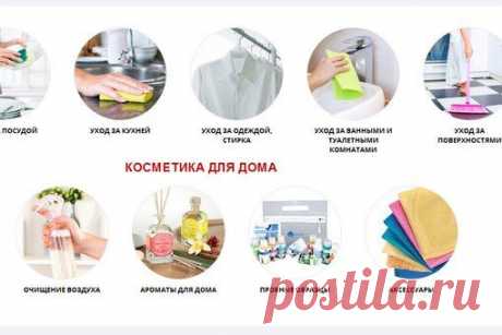Фаберлик - мы создаем красоту и успех&amp;#33; | VK
Бытовая &quot;химия&quot;...само слово &quot;химия&quot; настораживает..