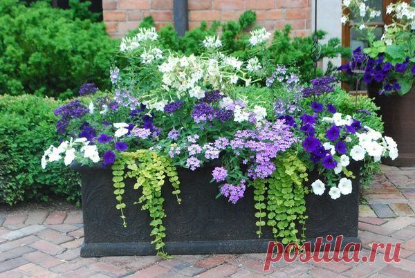 Найдено на сайте goodlifeofdesign.blogspot.com.