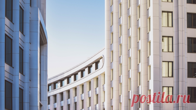 Расшифровываем рекламные трюки застройщиков