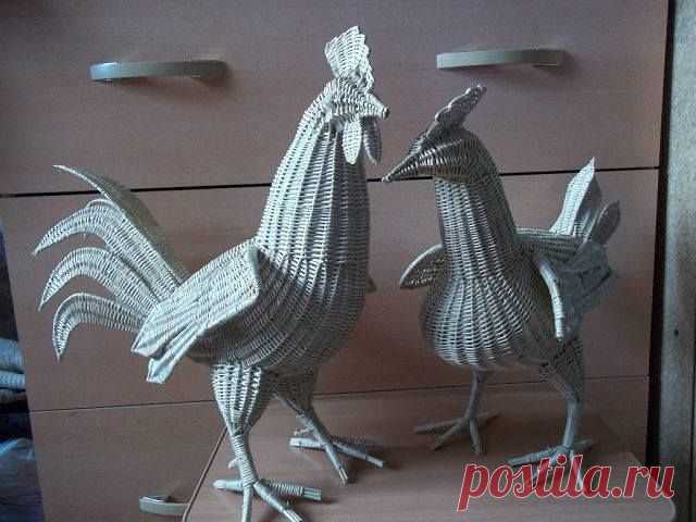 Kirsten Lund приколол(а) это к доске Wicker sculpture willow sculptur…