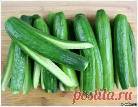 Корейские огурцы “Ой собаги” пошаговый рецепт приготовления с фото | Еда на каждый день рецепты