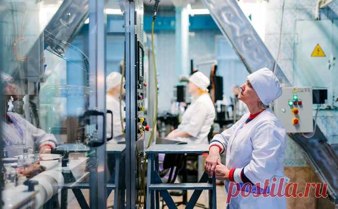 Компания Тарико перенесла разлив шотландского виски в Подмосковье. На фоне санкций «Руст», производитель шотландского виски Darrow, перенес разлив из Шотландии в Подмосковье, а производитель коньяка «Старый Кенигсберг» мог перейти на грузинский дистиллят вместо французского