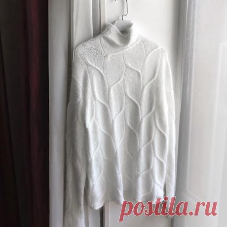 Я опять пропала с радаров...но это не значит что процесс вязания заглох, поверьте 😉
Связано на заказ
Заказать, обсудить ...добро пожаловать в Директ