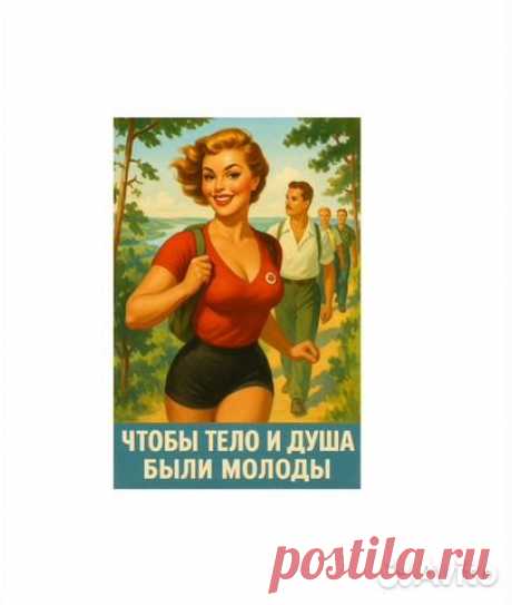 Авито — Объявления на сайте Авито