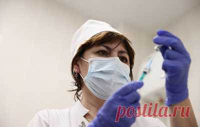 Что такое коллективный иммунитет? Какие прививки нужны взрослым? Вопросы о вакцинации. 24 апреля начинается Всемирная неделя иммунизации, ее проводят с 2012 года под эгидой ООН по инициативе ВОЗ