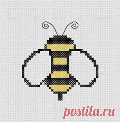 Узоры для жаккарда спицами