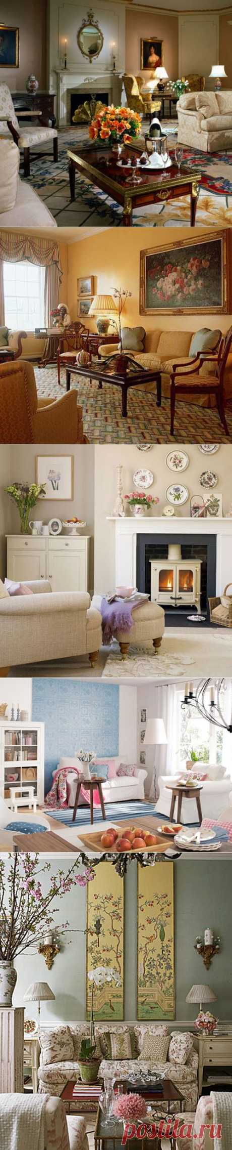 Как украсить стены в гостиной чтобы было уютно. Стены в гостиной (фото)