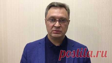 Как убрать аденоиды без операции и лекарств самостоятельно