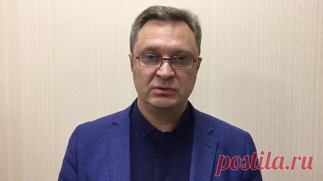 Как убрать аденоиды без операции и лекарств самостоятельно