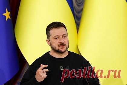 Отравление жены Буданова связали с попыткой Зеленского усилить власть. Отравление жены руководителя Главного управления разведки (ГУР) Минобороны Украины Кирилла Буданова Марианны может быть связано с попыткой украинского лидера Владимира Зеленского усилить свою власть. Данное обстоятельство свидетельствует об обострении закулисной борьбы внутри высшего руководства Украины.